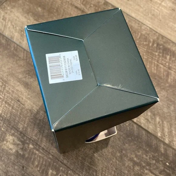 NIB STARBUCKS Confetti Color Changing Cold Cups BRING ON WARM WEATHER! - Picture 6 of 6